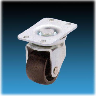 S11 General Duty Swivel Caster S-1115-S-A1-NYL