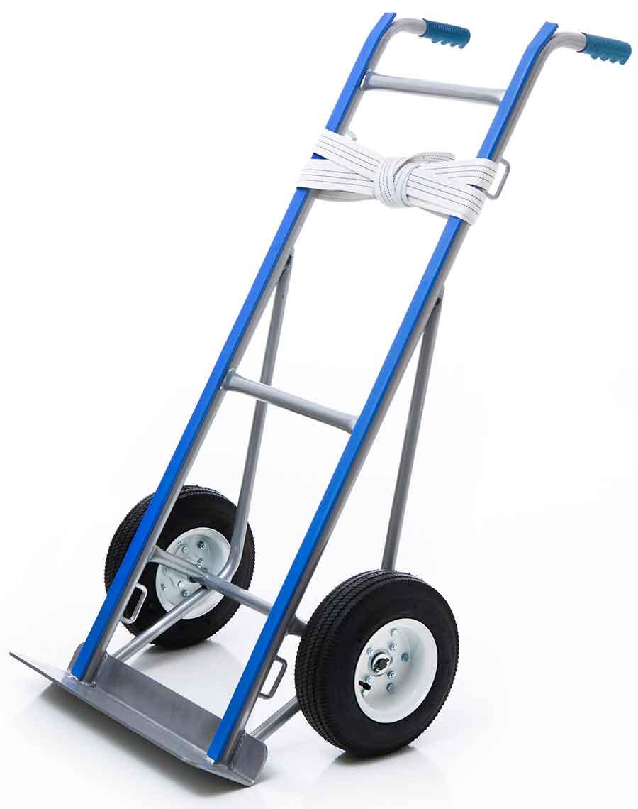 1900 All Terrain Appliance Hand Truck
