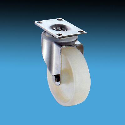 Stromberg 20 Series General Duty Caster