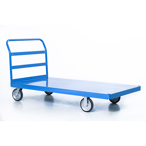 Dutro 36" x 72" Platform Trucks
