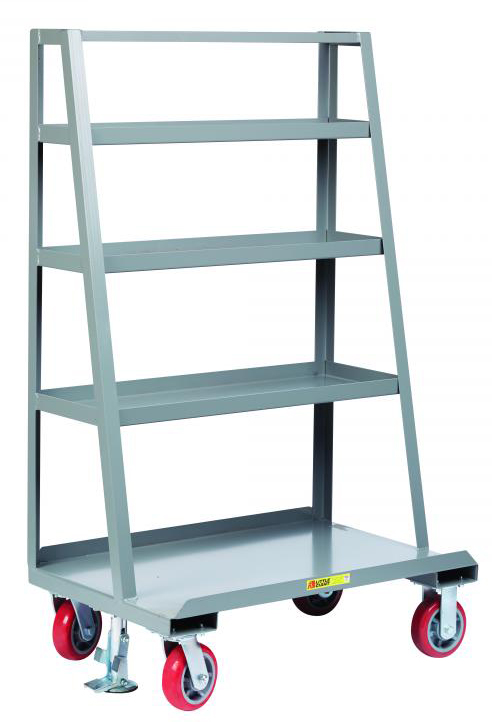 Little Giant AF4S-2436-6PYFL