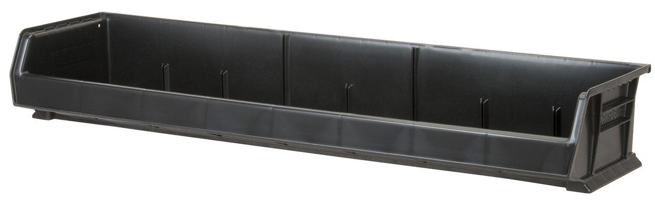 AkroBins - 30320 - in black