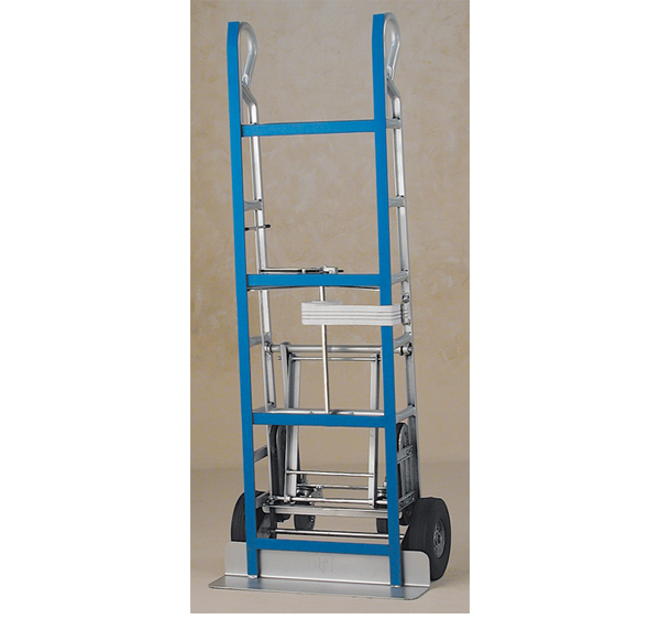 Appliance Hand Truck 1404SO