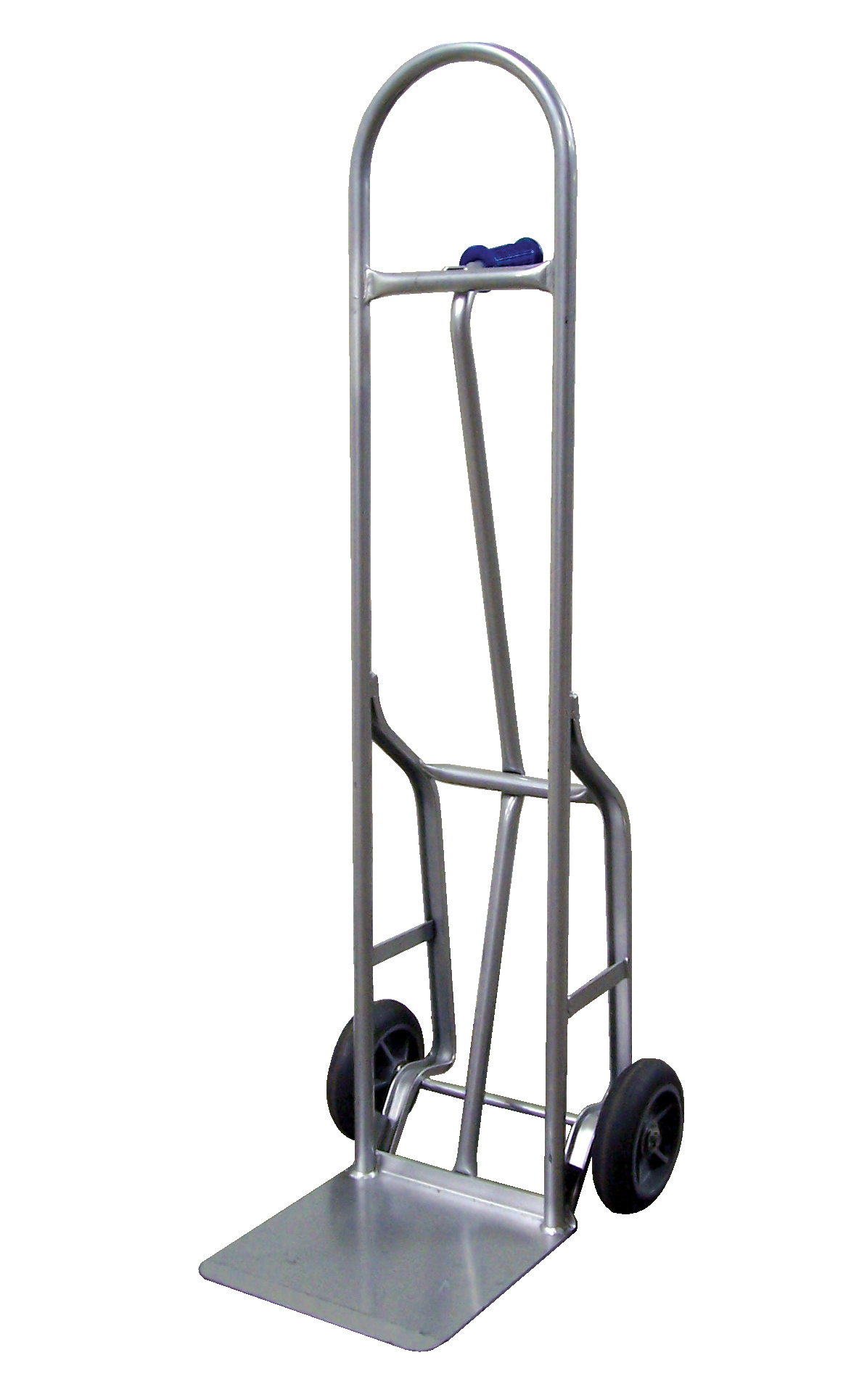 Big Brute Steel Hand Trucks