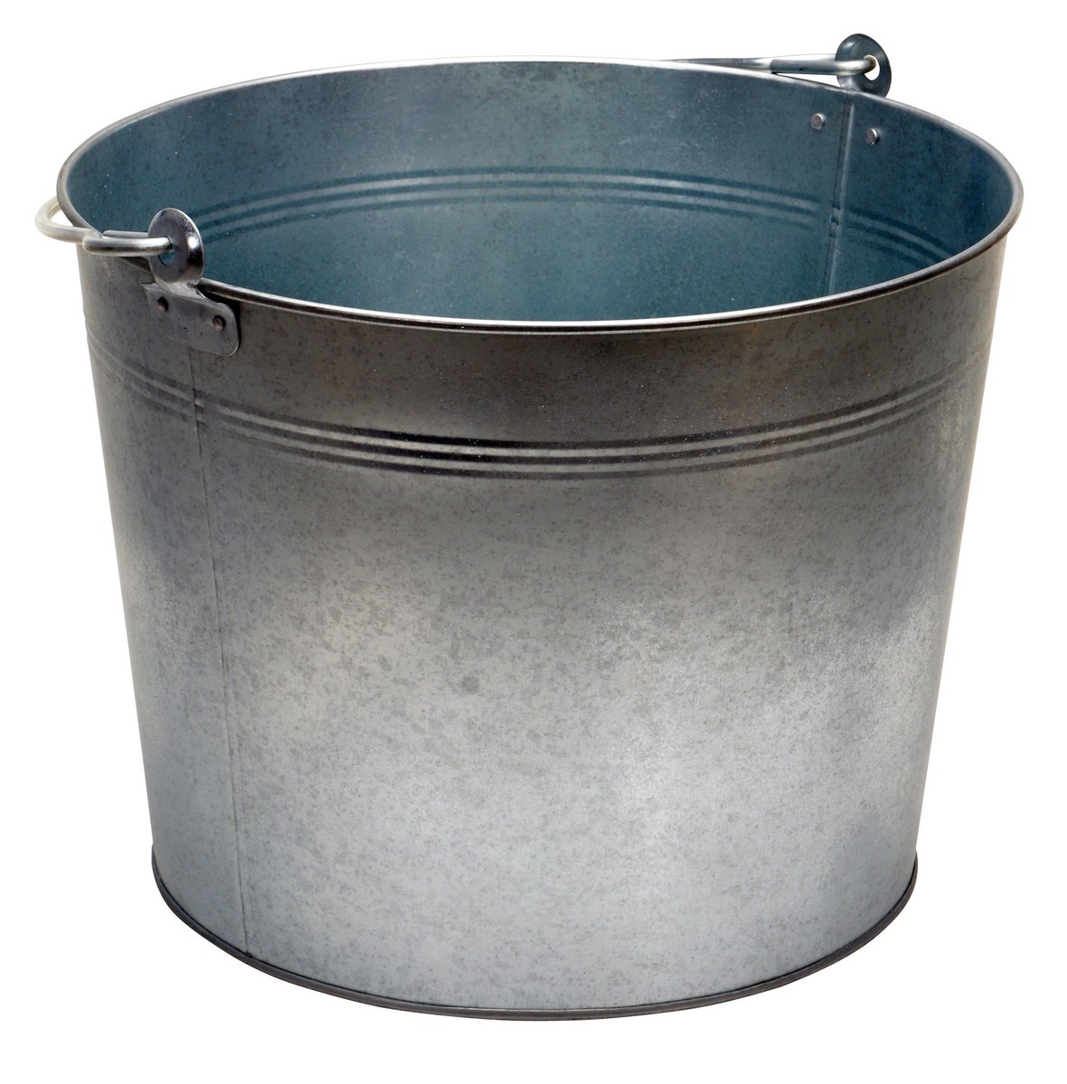 Galvanized Buckets For Sale Pretoria at Daniel Ellison blog