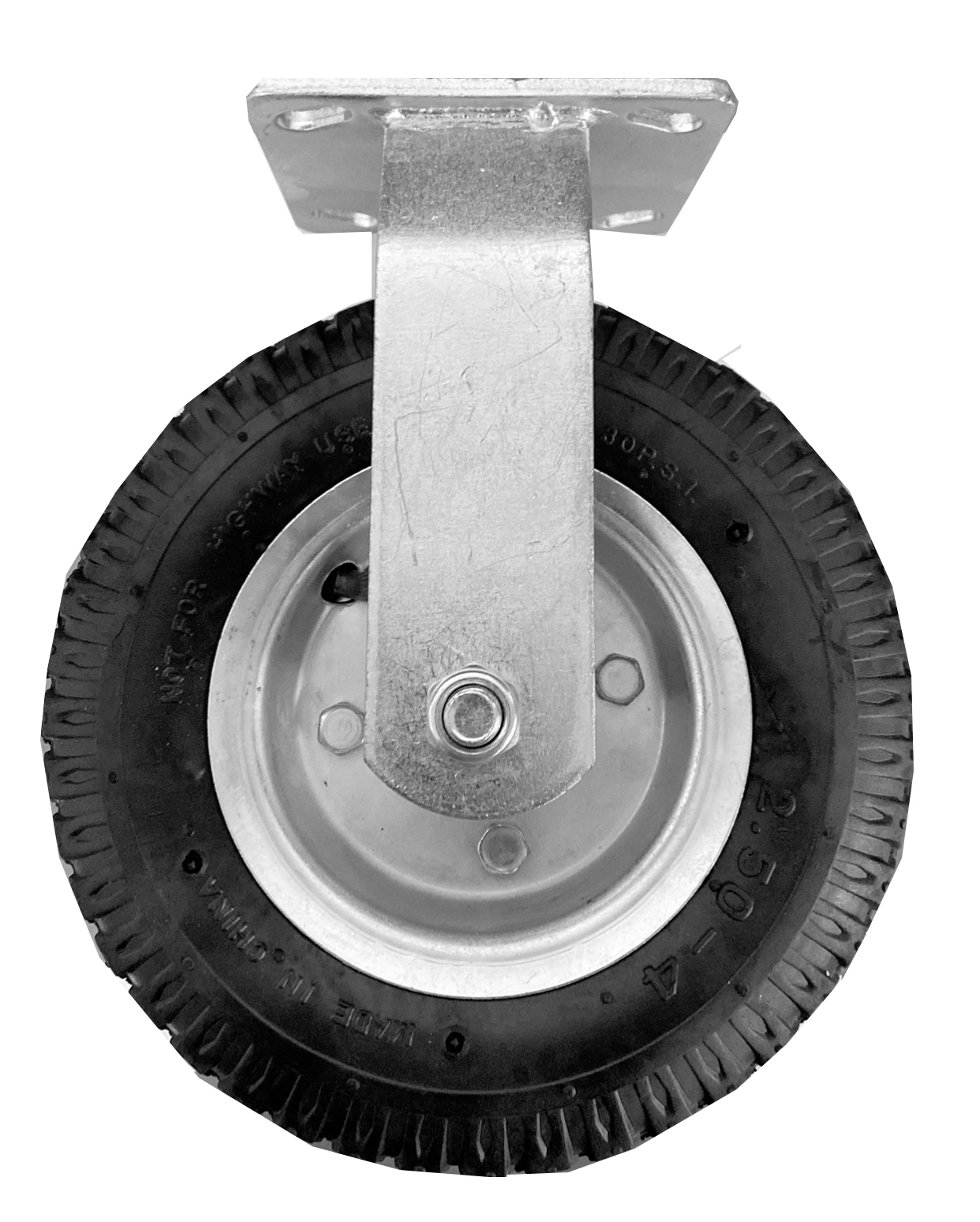 ca6-series-fully-pneumatic-rigid-8-inch-casters