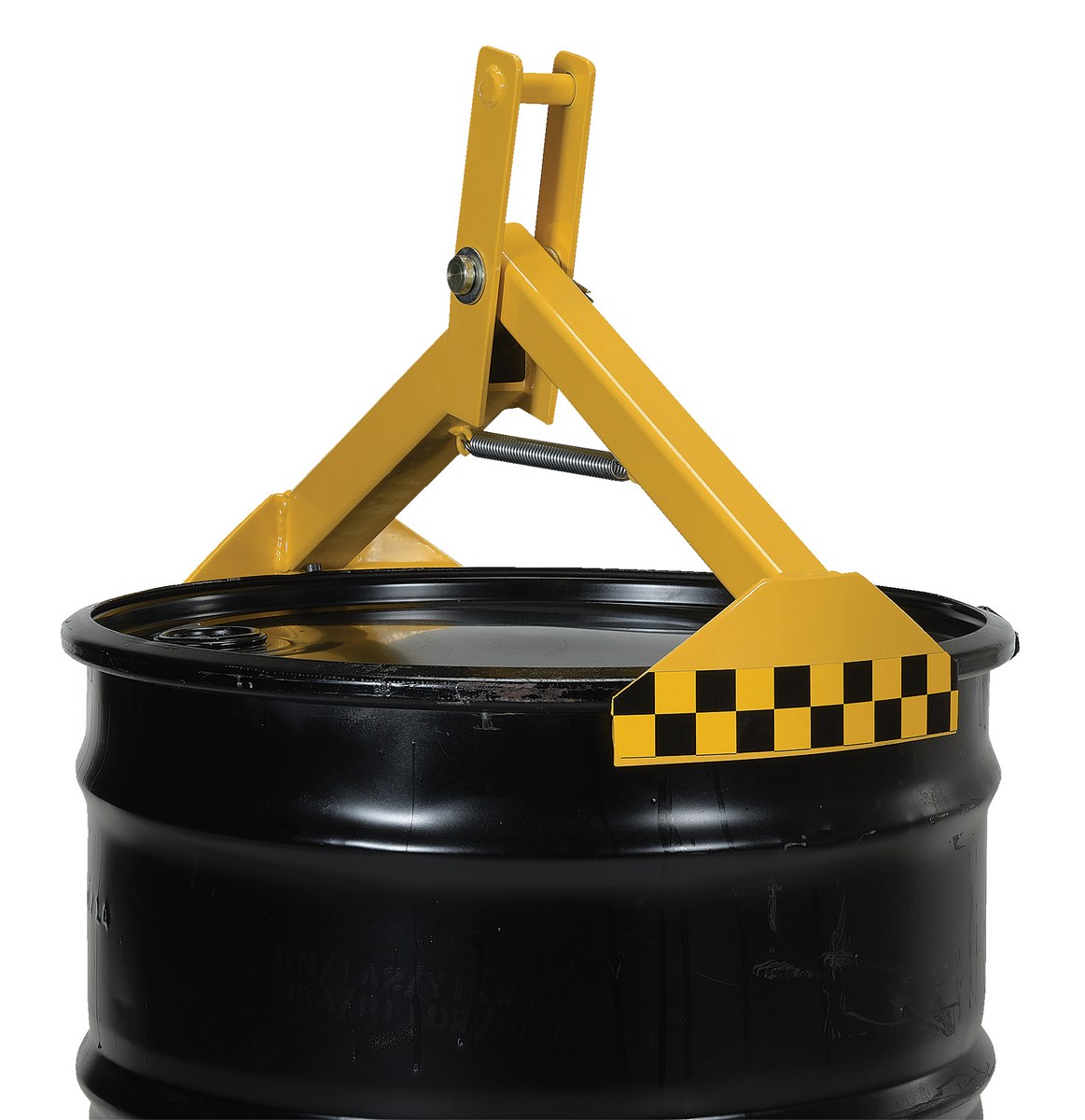 Crane Hoist Drum Lifter