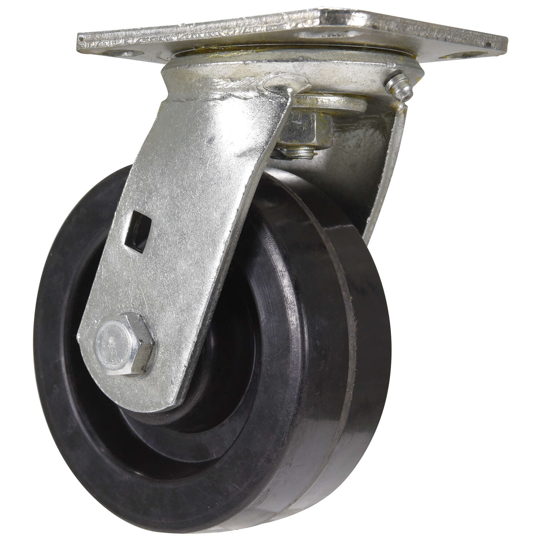 Vestil Medium Duty Phenolic Casters