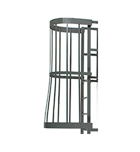 Cage Ladders - CAGE ONLY