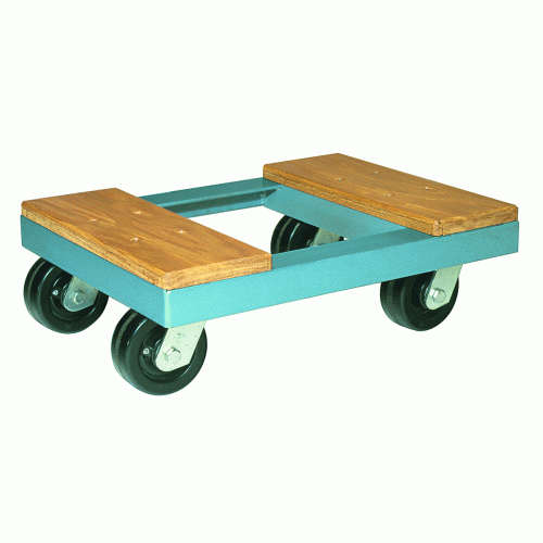 DB273 Heavy Duty Dollies