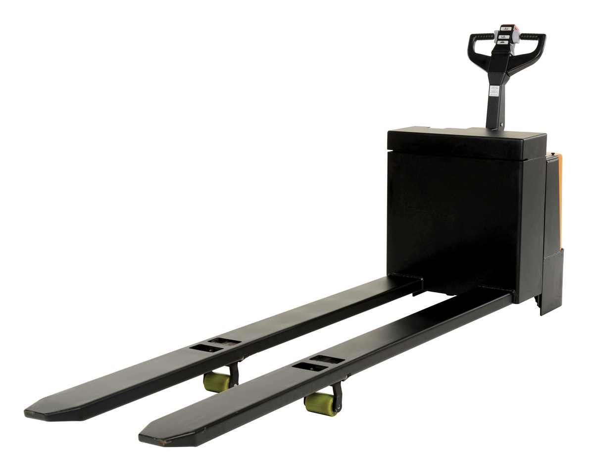 EPT-2796-45 Fully Powered Electric Pallet Trucks