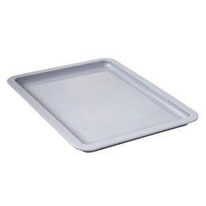 FSB-DL1813 Pizza Dough Box Lid