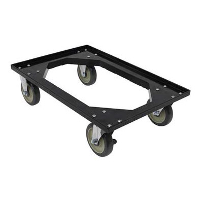 Pizza Dough Box Dolly