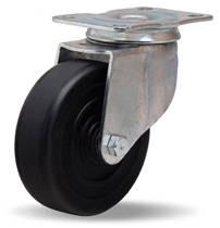 Hamilton General Utility Casters