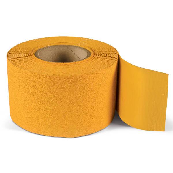 Wearwell GripSafe Reflective Tape No. 050