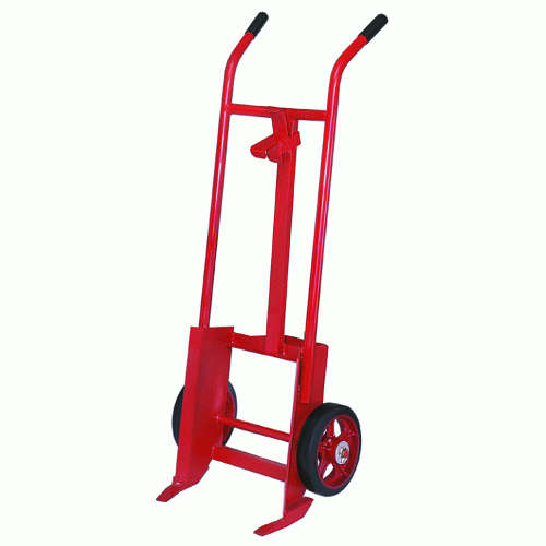 HM49 Drum Hand Truck