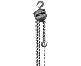 Jet S90 Series Chain Hand Chain Hoists