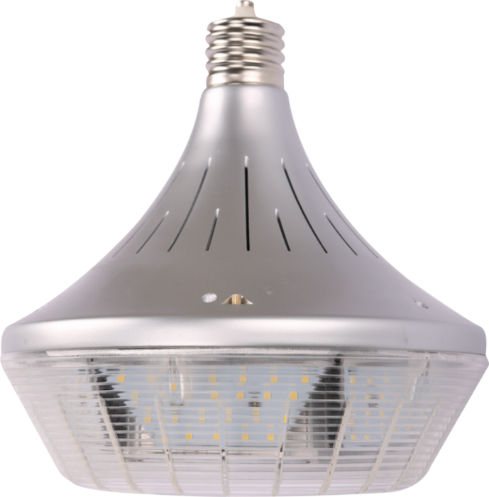 High Bay G4 HID Retrofit Series LED Lighting