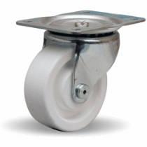 Hamilton Leader Casters