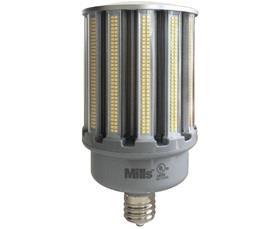 Megalumen G4 HID Retrofit Series LED Lighting