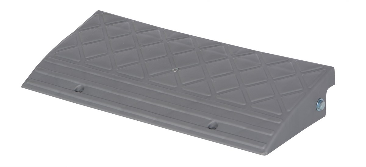 Vestil MPR-2310-G Multi-Purpose Ramps