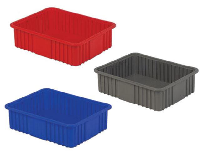 NDC3060 Lewis Bins Divider Box