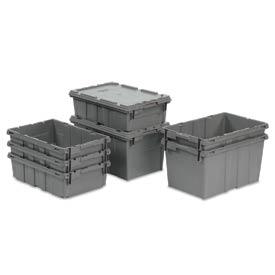 Lewis Bins Nest-Only Containers