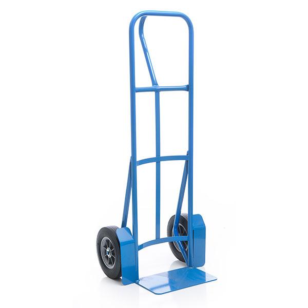 Dutro RET51 Single Loop Handle Hand Truck