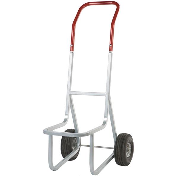 Raymond 550PN Stacked Chair Dolly