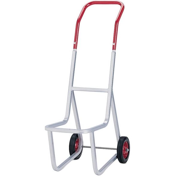 Raymond 500 Stacked Chair Dolly