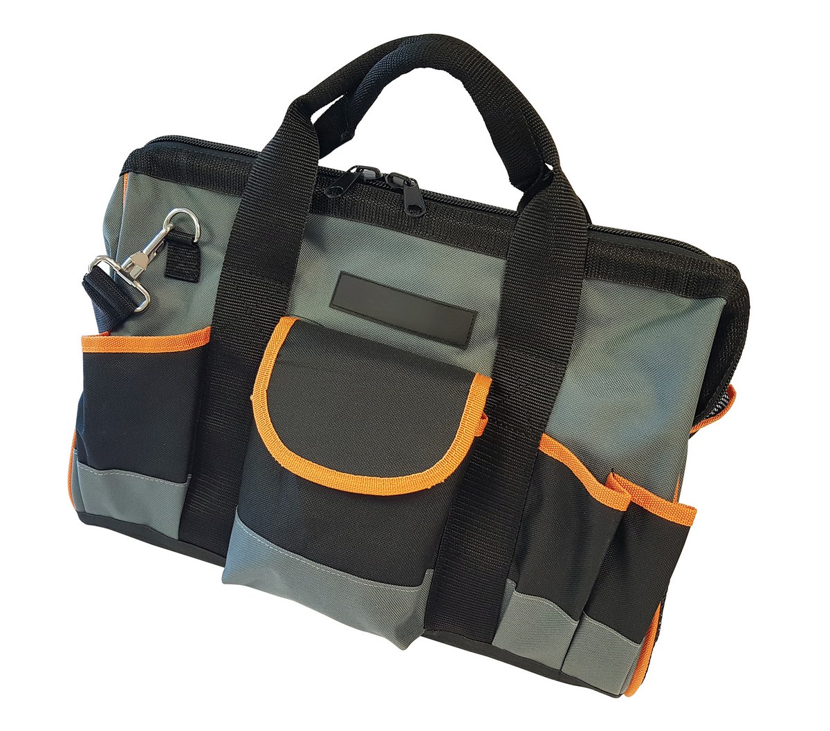 Propane Powered Shrink Wrap Heat Guns