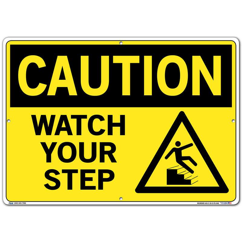 caution-watch-your-step