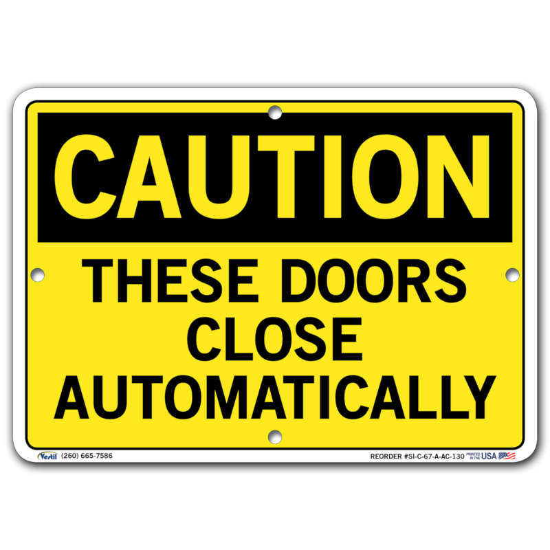 caution-these-doors-close-automatically