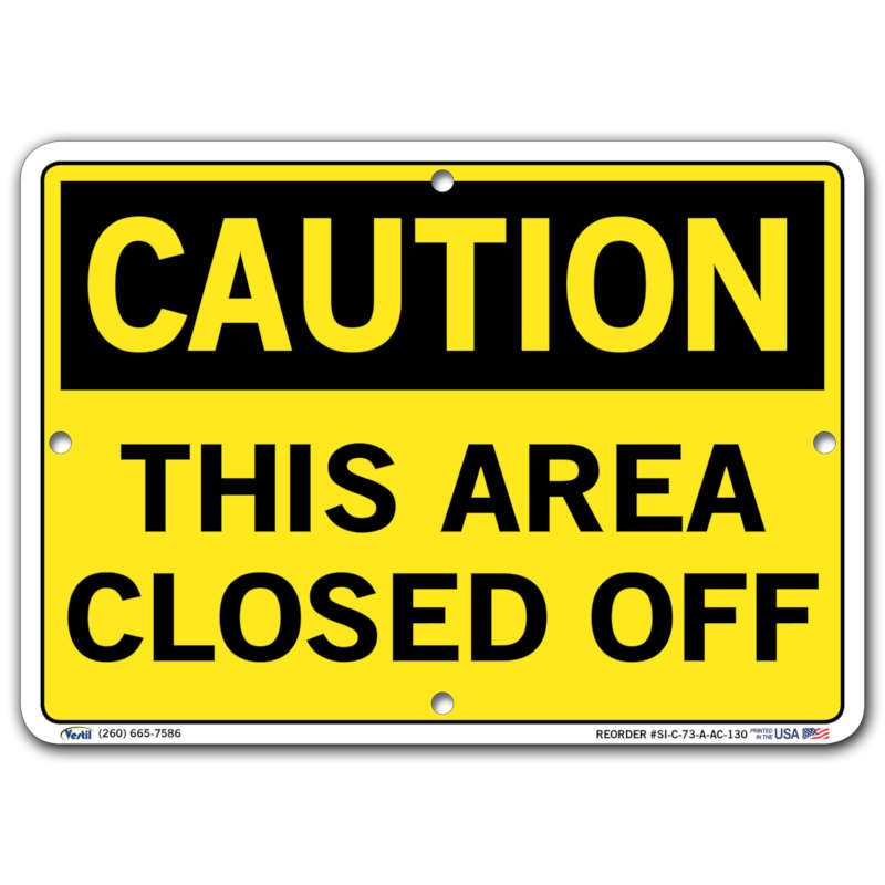 caution-this-area-closed-off