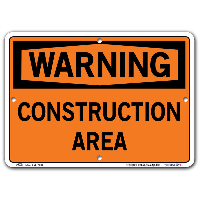 warning-construction-area