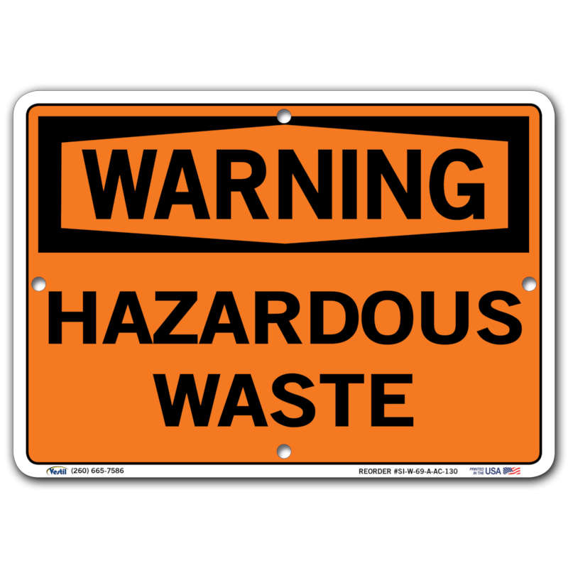 how-to-dispose-of-hazardous-waste