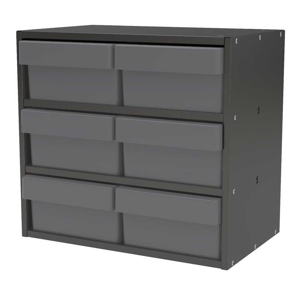 Super Modular Cabinets 18 Inch Wide