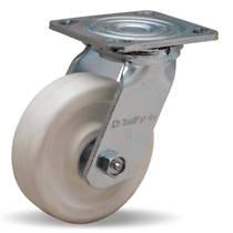 Hamilton Whirlaway Casters