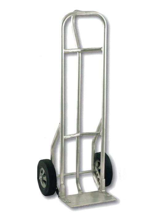 A27L83 Aluminum Hand Truck