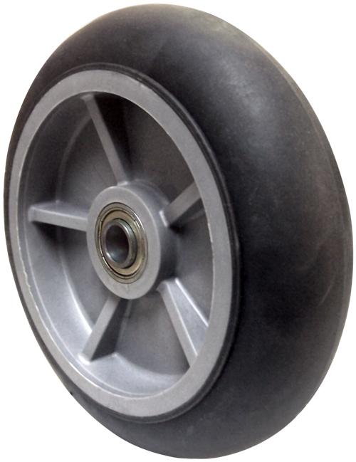 Stromberg Brute Balloon Cushion Wheel Model No. BBW-8