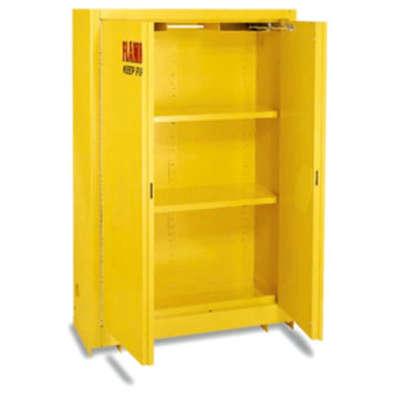 Equipto Flammable Storage Cabinets