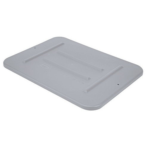 Quantum Lid for FSB Airport Security Style Nesting Bin