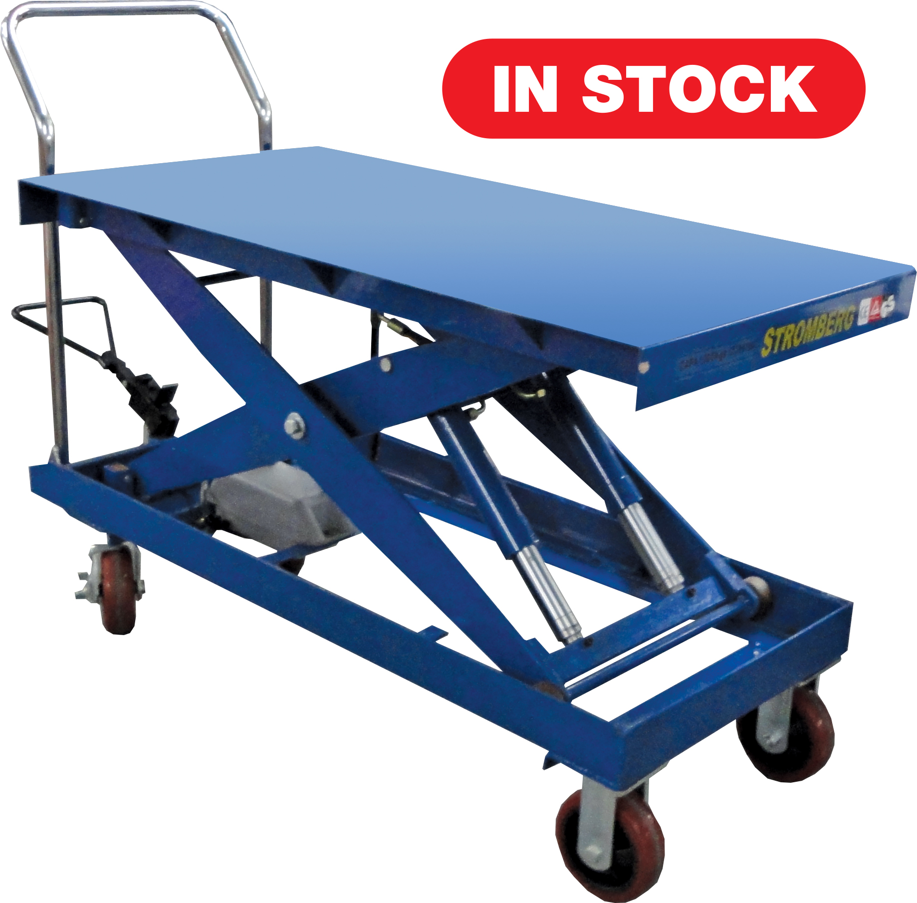 Hydraulic Lift For Rent at Robert Kleinman blog