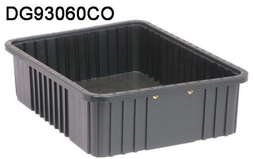 Quantum Grid Containers Conductive DG93060CO