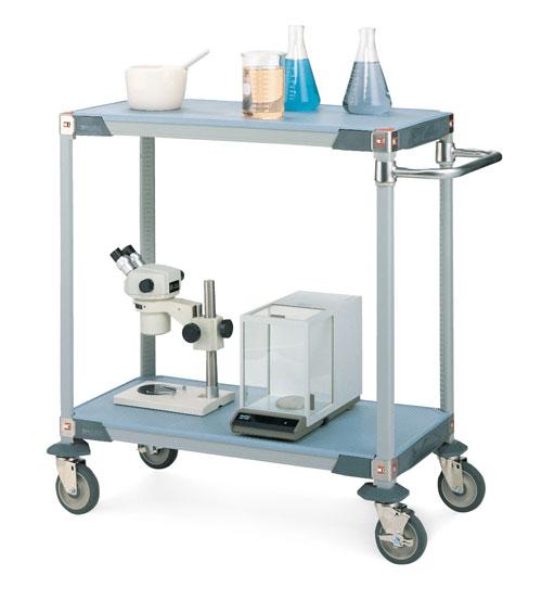 Lab Carts