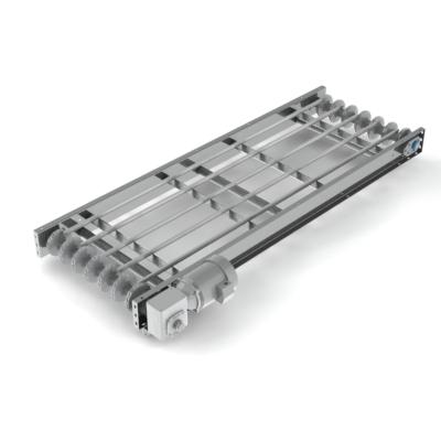 FEI 2400