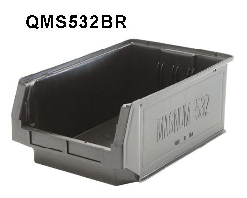 QMS532BR