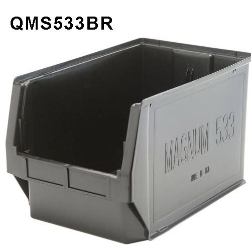 QMS533BR