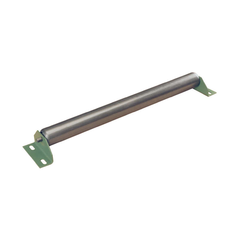 Roach Roller Stops - 199S