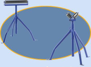 Roller Stands